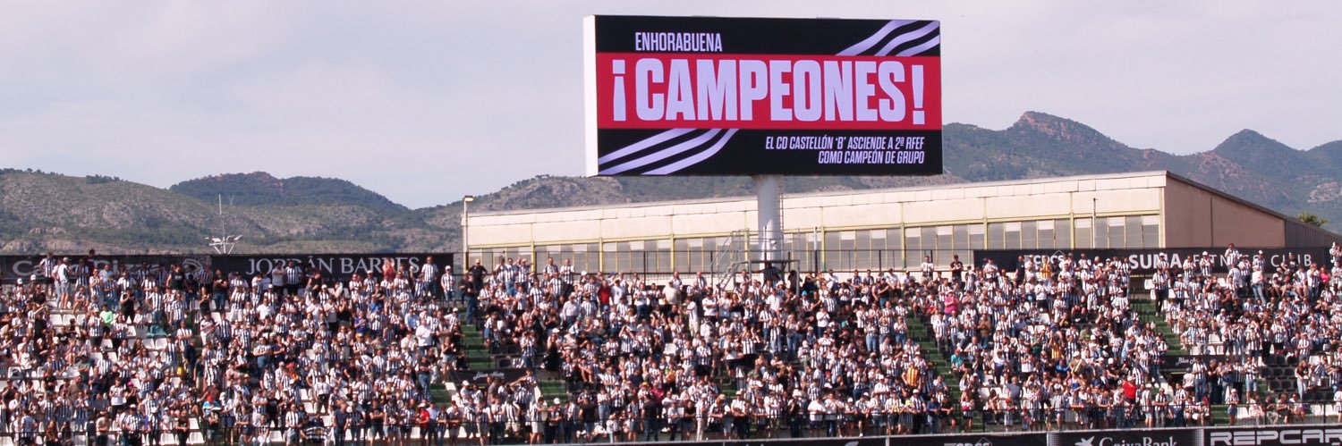 Àlex Gálvez Sánchez's banner