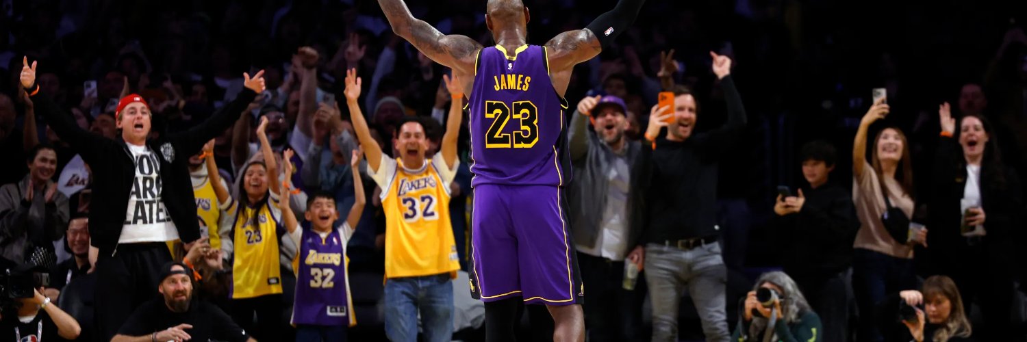 a$ap fergal //'s banner