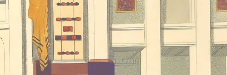 Akan Archives's banner