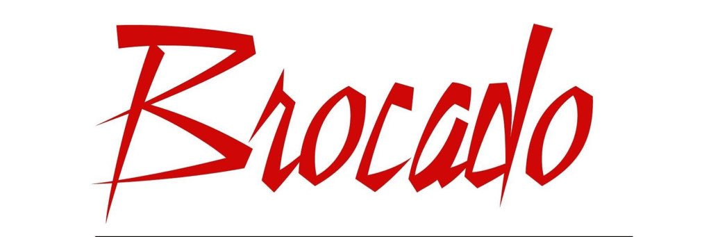 jbroca's profile banner image