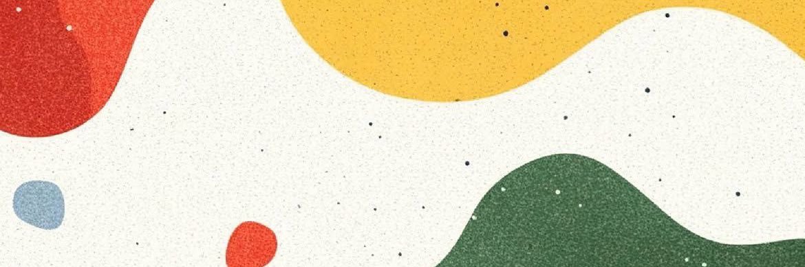 JhonquinteroC's profile banner image