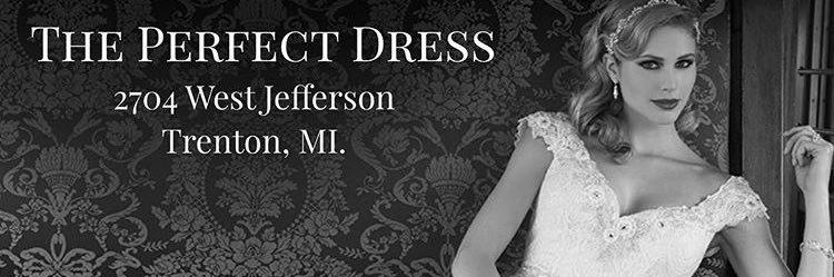 PerfectDress4U's profile banner image