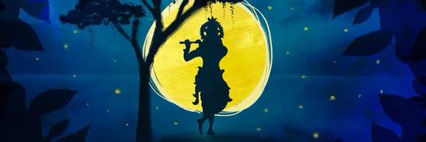 MastReii Profile Banner