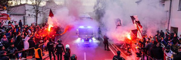 Hugo_uscf Profile Banner