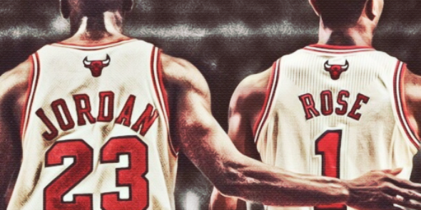 doriangh99's profile banner image