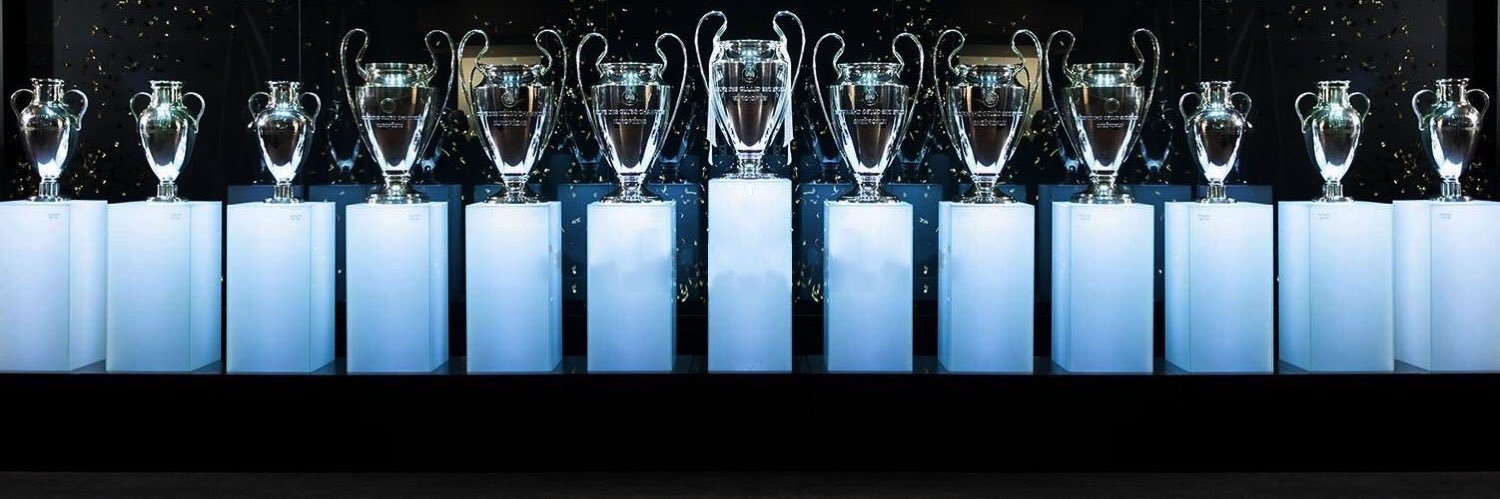 iMadrid90's profile banner image