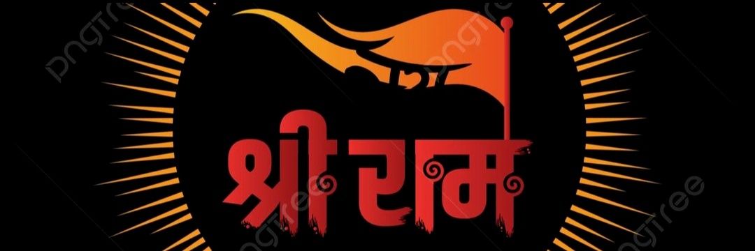 hindU_shivani❇️ banner