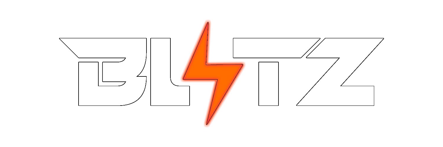 TheOriginalRMMX's profile banner image