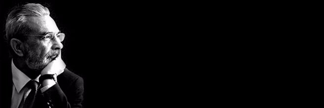 AliDemirag's profile banner image