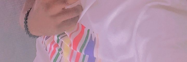 KofiVictor14's profile banner image