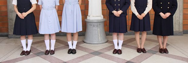 ぱんつぼ banner
