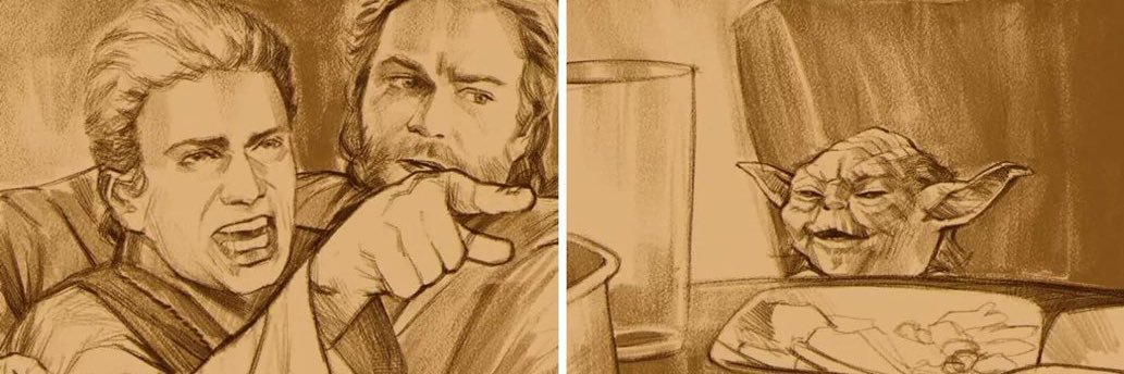 maelpors's profile banner image