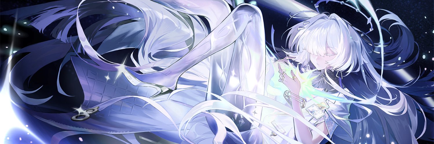 Aaaangg___'s profile banner image
