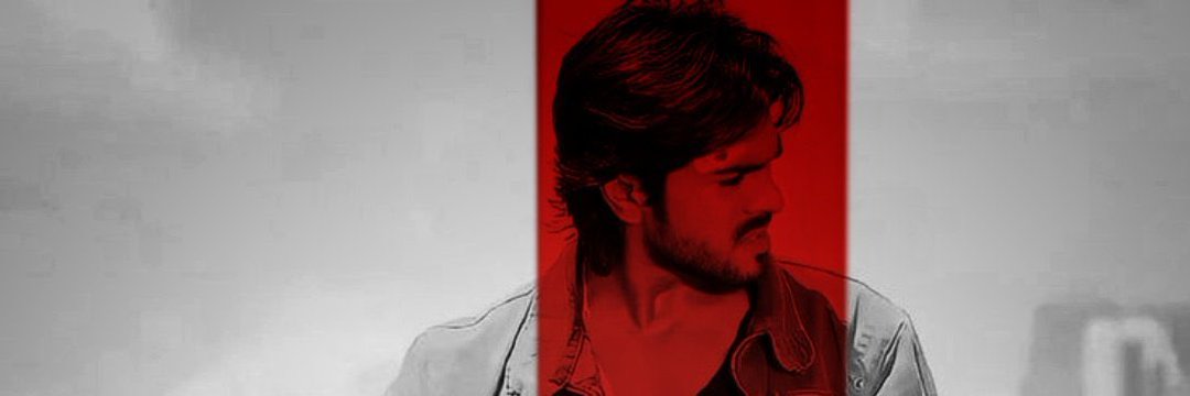 SAI 🦅's banner
