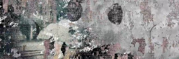 TaylorRevest Profile Banner