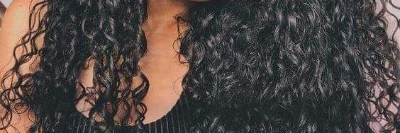 Ely💕❤️ banner