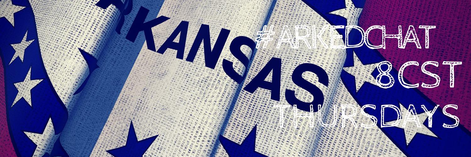 ArkEdChat's profile banner image
