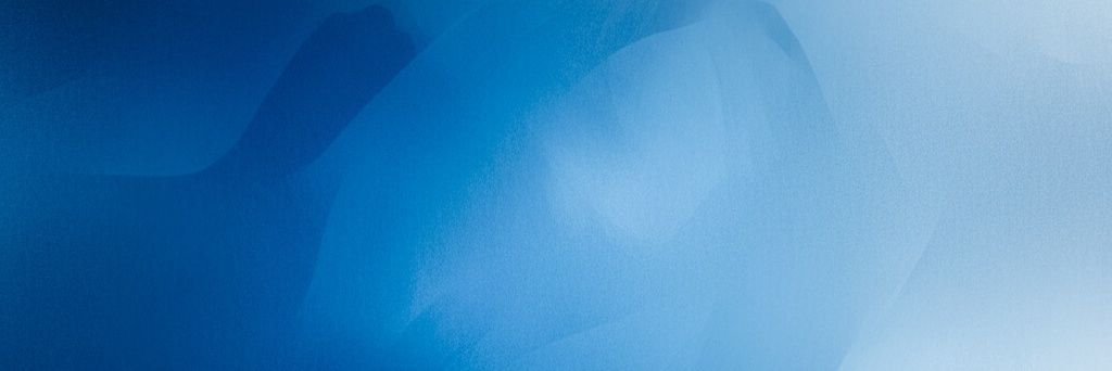 ...... banner