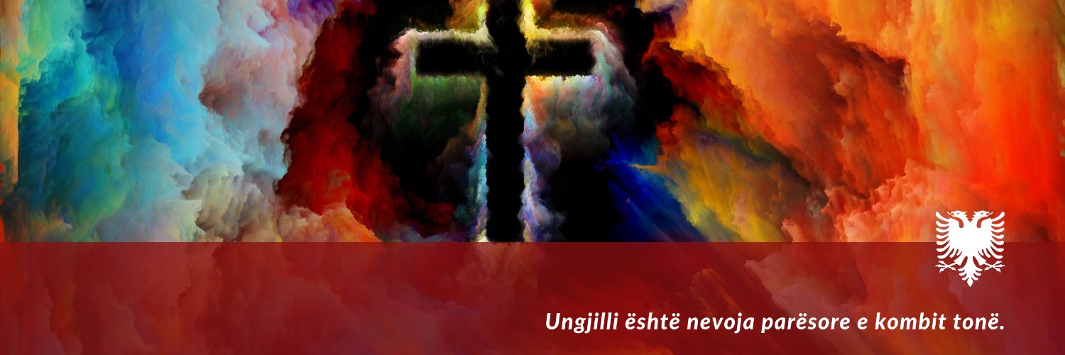 Zanafilla's profile banner image