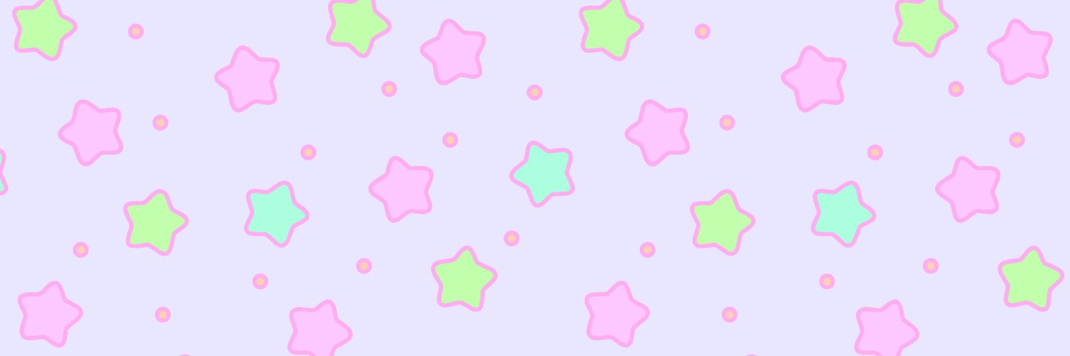 辰² banner