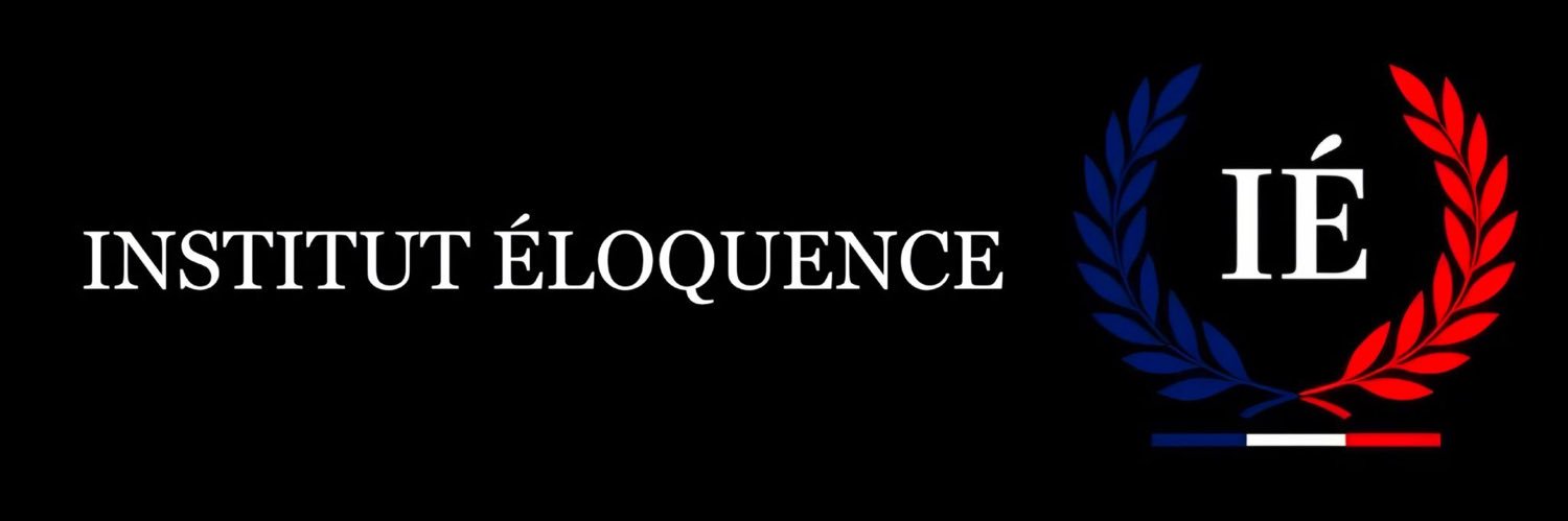 Julien Hochet's banner