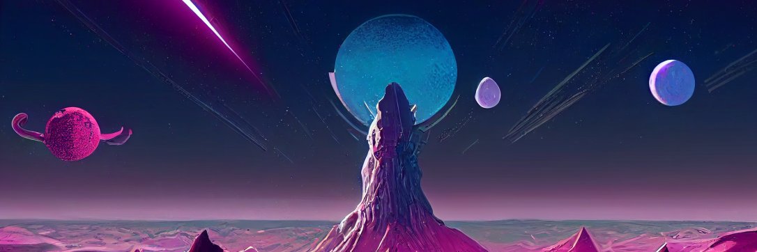 Zikaflu's profile banner image