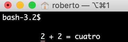 Roberto Therón banner