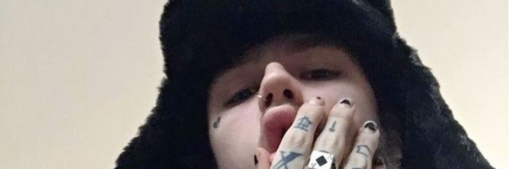 ale_xys_'s profile banner image