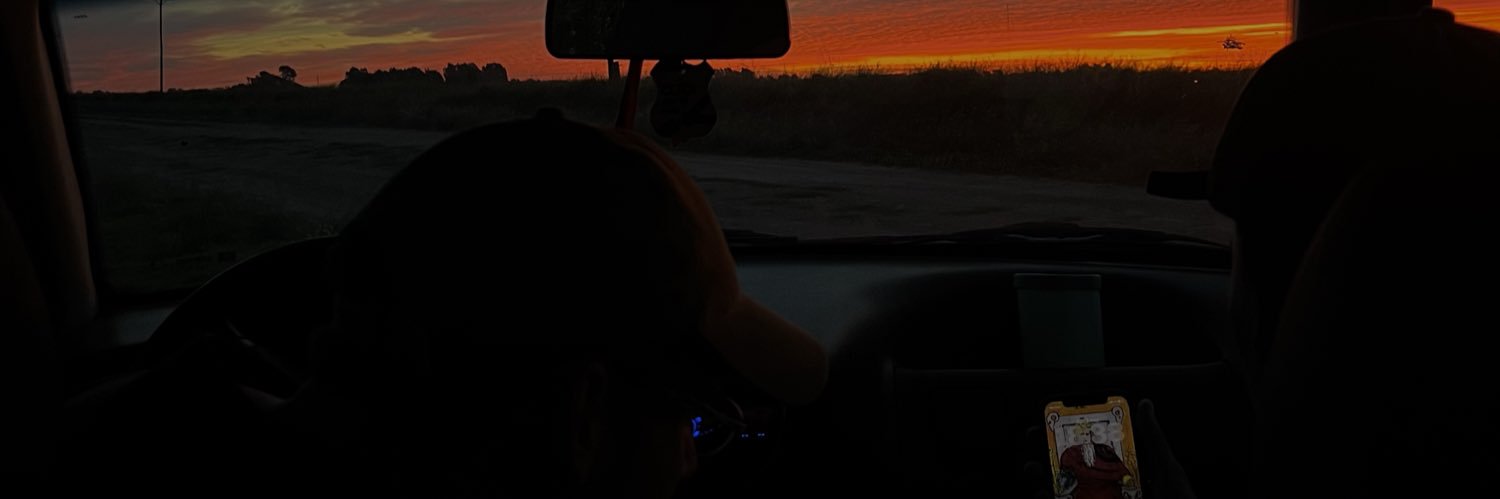 _ysbb's profile banner image