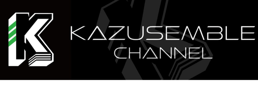 1TV24's profile banner image