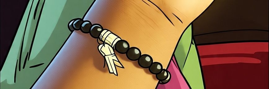 Isamu_🫎 banner