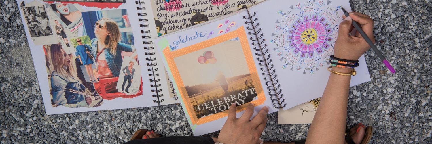 artyogaplay's profile banner image