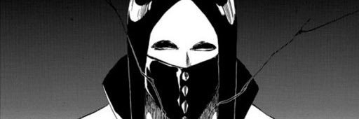 restlessdaze's profile banner image