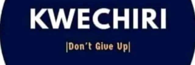 tuchiboy's profile banner image