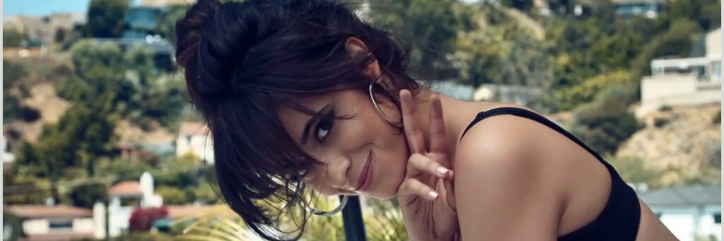 GiuliaBras's profile banner image