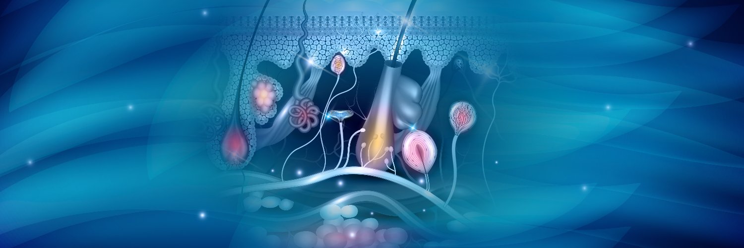 Cureus Dermatology banner