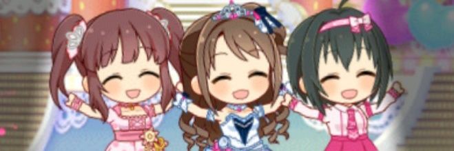 ootori03's profile banner image