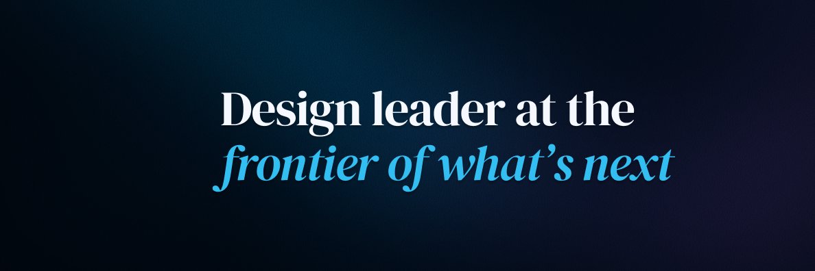 jcoudriet's profile banner image