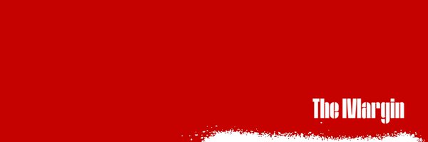 themargin_us Profile Banner