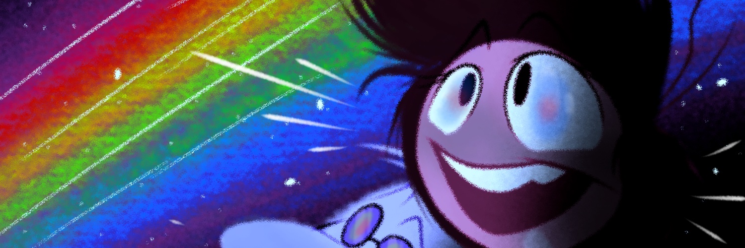 Silent Jack's banner