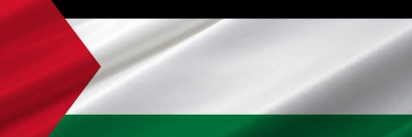 Ultima_Undead Profile Banner