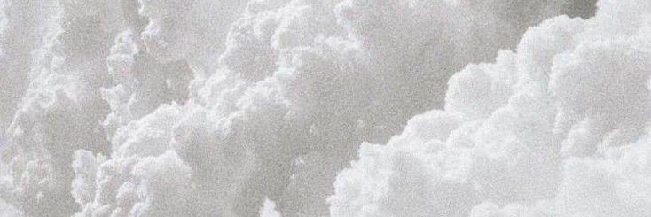 ּ banner