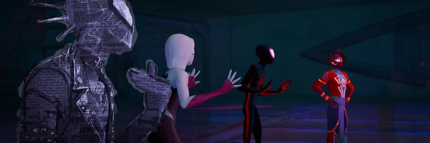 𐌂𐋅𐌀𐌍𐌂𐌄 banner