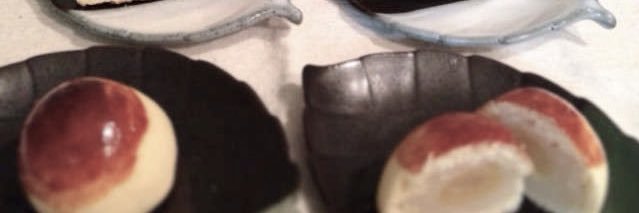 栗雄 𐔌՞. .՞𐦯🌰 banner
