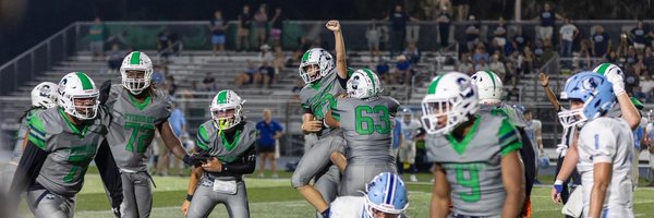 RyanLydon8 Profile Banner