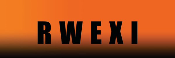 rwexi_N Profile Banner