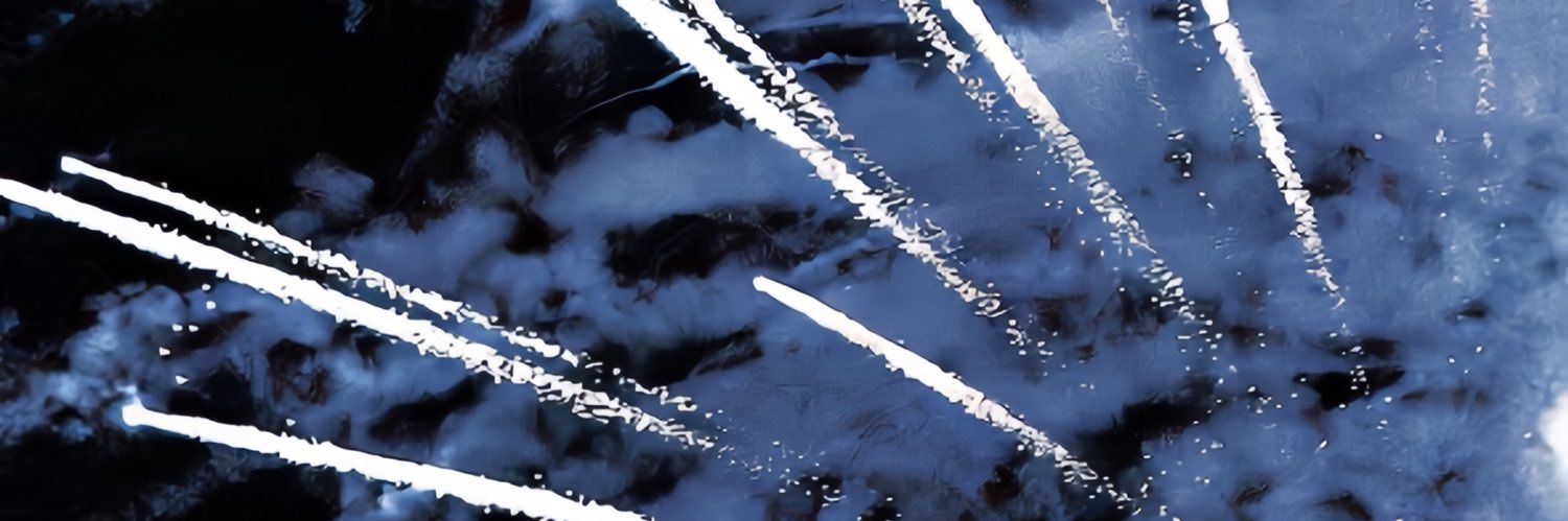 琳 banner