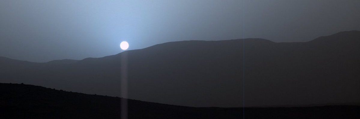 Broudii's profile banner image