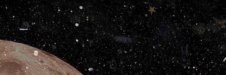 belashout's profile banner image