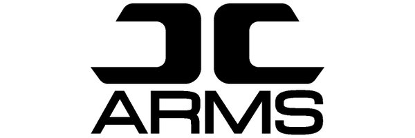 JC Arms Profile Banner